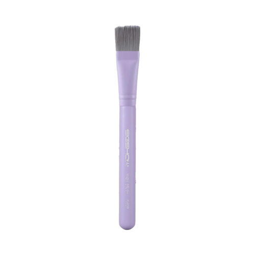 Eigshow - *Purple* - Mask Brush - F653P