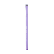 Eigshow - *Purple* - Detail Brush - E806P