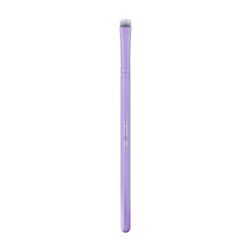 Eigshow - *Purple* - Detail Brush - E806P
