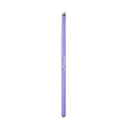 Eigshow - *Purple* - Eyeliner Brush - E835MP