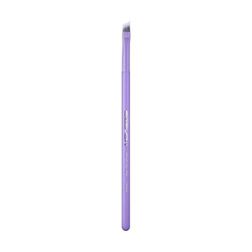 Eigshow - *Purple* - Eyeliner Brush - E835MP