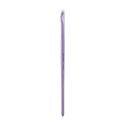 Eigshow - *Purple* - Eyeliner Brush - E865MP
