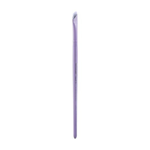 Eigshow - *Purple* - Eyeliner Brush - E865MP