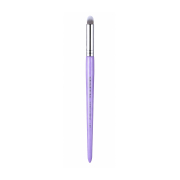 Eigshow - *Purple* - Lip Brush - L307P