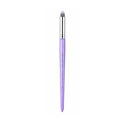 Eigshow - *Purple* - Lip Brush - L307P