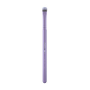 Eigshow - *Purple* - Eyeshadow Brush - E831P