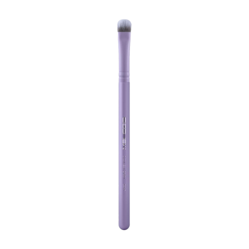 Eigshow - *Purple* - Eyeshadow Brush - E831P