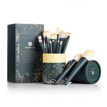 Eigshow - Get It All Covered Brush Set (18pcs)
