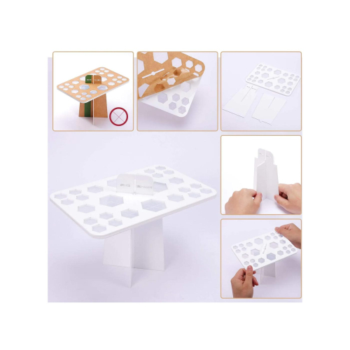 Eigshow - Brush Cleaning Set The Ultimate all-in-one Cleaning Set