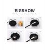 Eigshow - Brush Cleaning Set The Ultimate all-in-one Cleaning Set