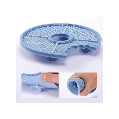 Eigshow - Brush Cleaning Set The Ultimate all-in-one Cleaning Set