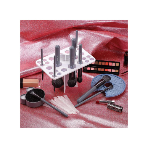 Eigshow - Brush Cleaning Set The Ultimate all-in-one Cleaning Set