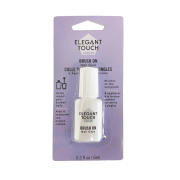 Elegant Touch - Brush On  Nail Glue