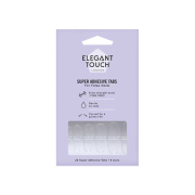 Elegant Touch - Super adhesive for nails