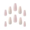 Elegant Touch - False Nails Luxe Looks - Bellini Baby