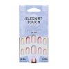 Elegant Touch - False Nails Luxe Looks - Tip Top