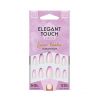 Elegant Touch - False Nails Luxe Looks - Ultraviolet