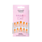 Elegant Touch - False Nails Salon Edit - Island Hopper