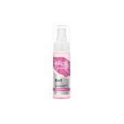 Ellips - Spray Conditioner 5in1 Hair Vitamin Milkshake