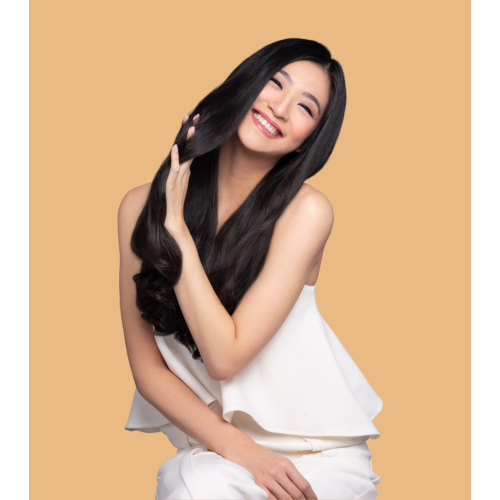 Ellips - Argan Oil Hair Vitamin Ampoules - Vitality