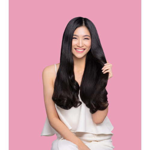 Ellips - Hair Treatment for Damaged Hair