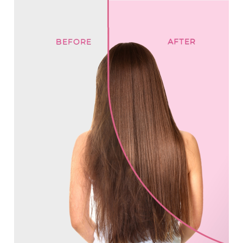 Ellips - Hair Treatment for Damaged Hair