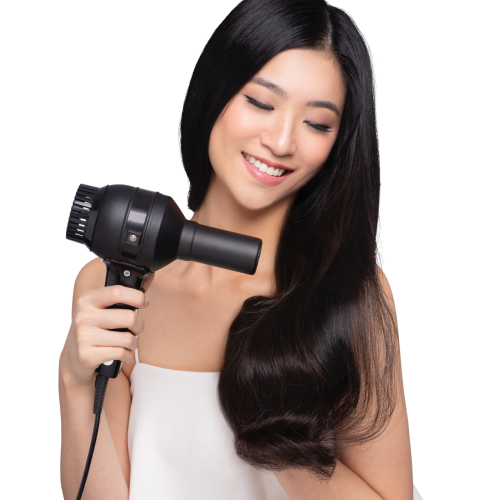 Ellips - Hair Treatment for Damaged Hair