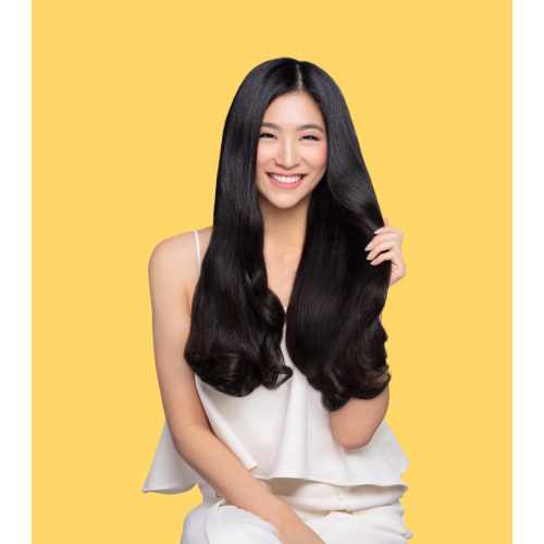 Ellips - Hair Mask for Dull Hair Smooth & Shiny