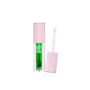 elroel - Lip oil Blanc Essential Lip Oil - 04: Green Apple