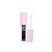 elroel - Lip oil Blanc Essential Lip Oil - 05: Black Berry