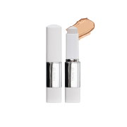 elroel - Stick Foundation Blanc Cober Cream Stick - Dark