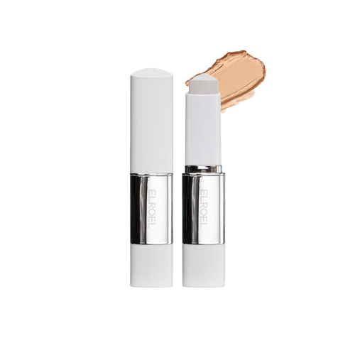 elroel - Stick Foundation Blanc Cober Cream Stick - Dark
