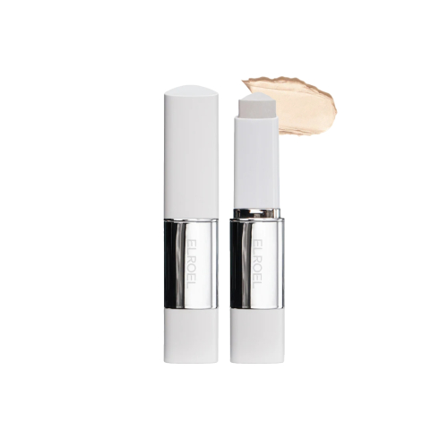 elroel - Stick Foundation Blanc Cober Cream Stick - Light