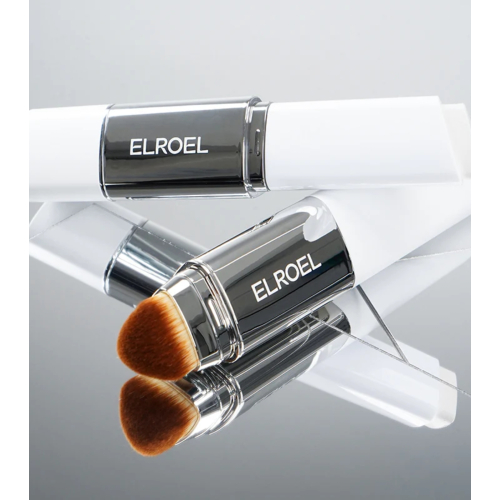 elroel - Stick Foundation Blanc Cober Cream Stick - Light
