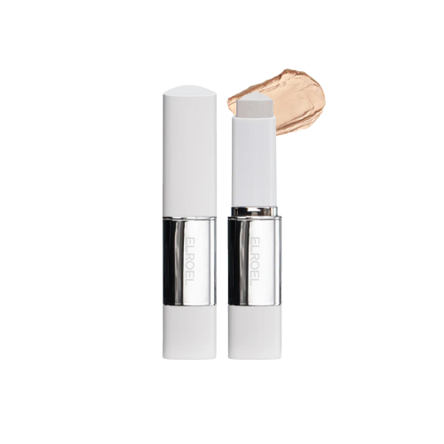 elroel - Stick Foundation Blanc Cober Cream Stick - Medium