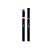 elroel - Eyeshadow Stick Blanc Double Shadow Stick - 08: Popping-Candy