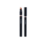 elroel - Eyeshadow Stick Blanc Double Shadow Stick - 09: Vanila-Almond