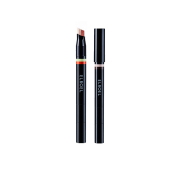 elroel - Eyeshadow stick Blanc Double Shadow Stick - 10: Blue Lemon-Peach