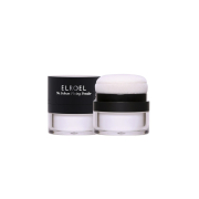 elroel - Fixing Powder No Sebum Fixing Powder