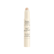 Embryolisse - Multi-purpose tinted balm Baume Coluleur Stick -  Champagne