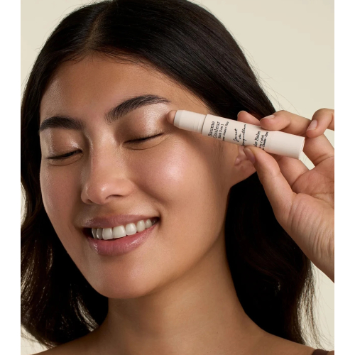 Embryolisse - Multi-purpose tinted balm Baume Coluleur Stick -  Champagne