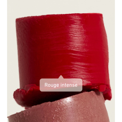 Embryolisse - Multi-purpose tinted balm Baume Coluleur Stick -  Intense Red