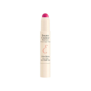 Embryolisse - Multi-purpose tinted balm Baume Coluleur Stick - Raspberry Pink