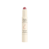 Embryolisse - Multi-purpose tinted balm Baume Coluleur Stick - Rose Nude
