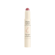 Embryolisse - Multi-purpose tinted balm Baume Coluleur Stick - Rose Nude