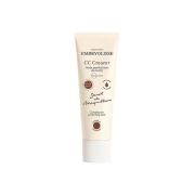 Embryolisse - CC Cream Soin Perfecteur de Tein SPF20 PA+++ - Chocolate