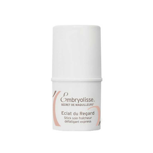 Embryolisse - Stick eye contour Eclat du Régard