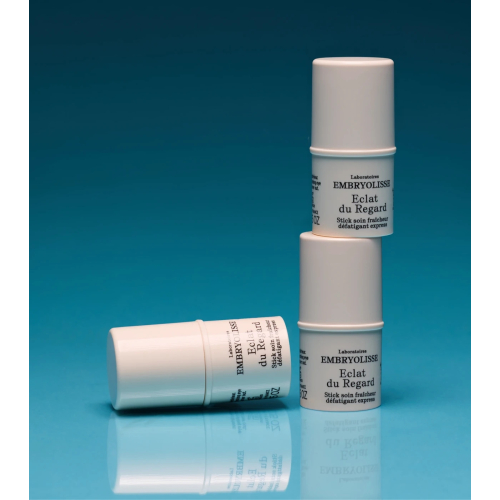 Embryolisse - Stick eye contour Eclat du Régard
