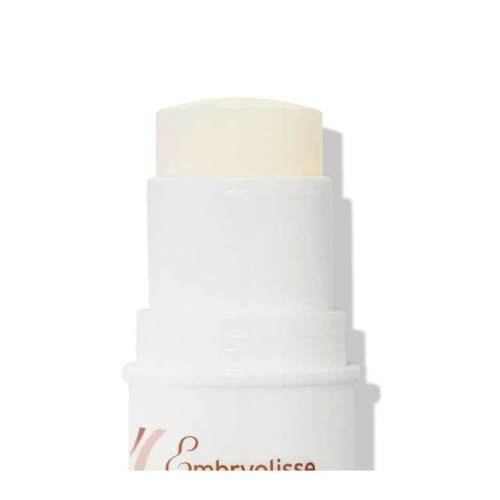 Embryolisse - Stick eye contour Eclat du Régard