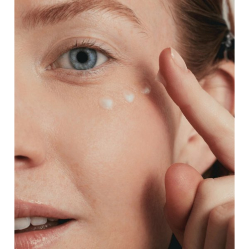 Embryolisse - Intensive eye contour lifting effect 15ml